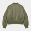Brea Bomber