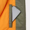 Brea Bomber