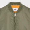 Brea Bomber