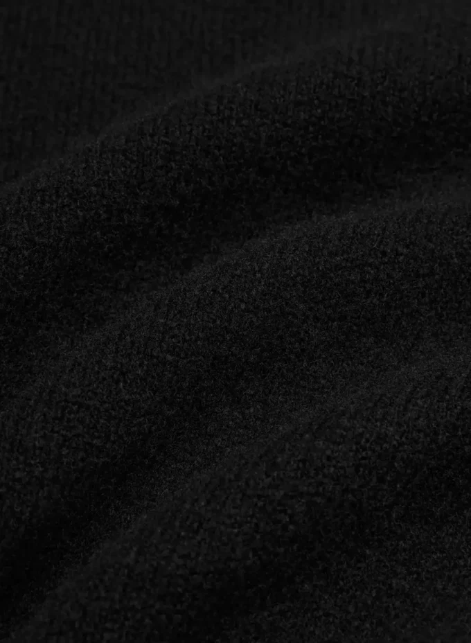 Britton-bukse Britton-bukse