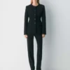 Broker Pant – (Re)ssential Broker Pant – (Re)ssential