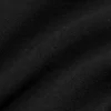 Broker Pant – (Re)ssential Broker Pant – (Re)ssential