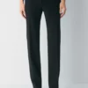 Broker Pant – (Re)ssential Broker Pant – (Re)ssential