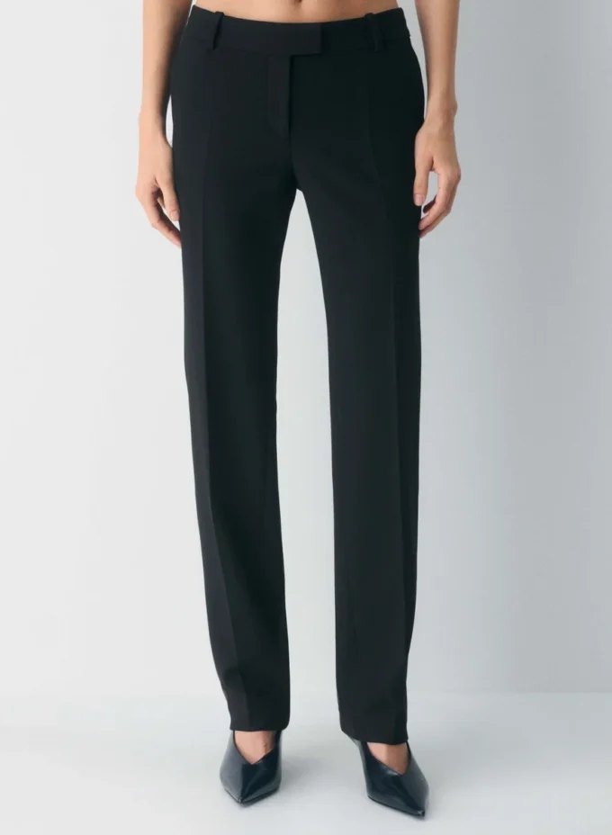 Broker Pant – (Re)ssential Broker Pant – (Re)ssential