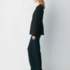 Broker Pant – (Re)ssential Broker Pant – (Re)ssential