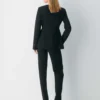 Broker Pant – (Re)ssential Broker Pant – (Re)ssential