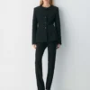 Broker Pant – (Re)ssential Broker Pant – (Re)ssential