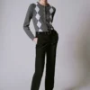 Broker Pant – (Re)ssential Broker Pant – (Re)ssential