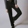 Broker Pant – (Re)ssential Broker Pant – (Re)ssential