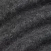 Brushed Cashmere Avslappet turtleneck Brushed Cashmere Avslappet turtleneck