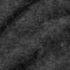 Brushed Cashmere Shrunken V-neck Sweater Brushed Cashmere Shrunken V-neck Sweater
