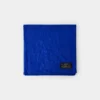 Brushed Cashmere-skjerf