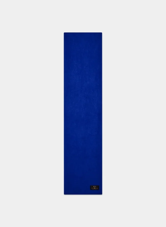 Brushed Cashmere-skjerf