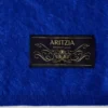 Brushed Cashmere-skjerf