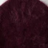 Brushed Cashmere Tall Beanie Brushed Cashmere Tall Beanie