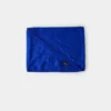 Brushed Cashmere Triangle Scarf Brushed Cashmere Triangle Scarf