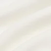 Brynn-jakke – Sway Crepe