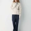 Bundle Mitten