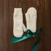 Bundle Mitten