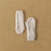 Bundle Mitten