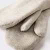 Bundle Mitten