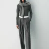 Bureau Pant – (Re)ssential Light Bureau Pant – (Re)ssential Light