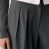 Bureau Pant – (Re)ssential Light Bureau Pant – (Re)ssential Light
