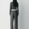 Bureau Pant – (Re)ssential Light Bureau Pant – (Re)ssential Light