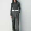 Bureau Pant – (Re)ssential Light Bureau Pant – (Re)ssential Light