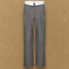 Bureau Pant – (Re)ssential Light Bureau Pant – (Re)ssential Light