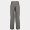 Bureau Pant – (Re)ssential Light Bureau Pant – (Re)ssential Light
