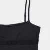BUTTER Agility Sports Tank