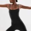 BUTTER Agility Sports Tank
