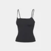 BUTTER Agility Sports Tank