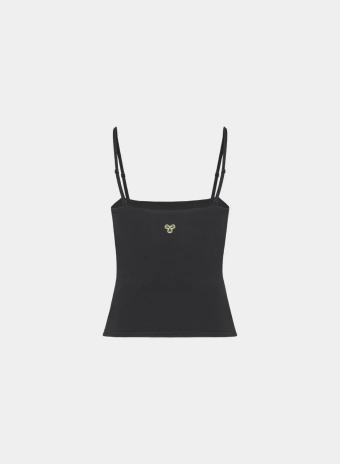BUTTER Agility Sports Tank