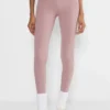 BUTTER Atmosphere Hi-Rise Legging BUTTER Atmosphere Hi-Rise Legging