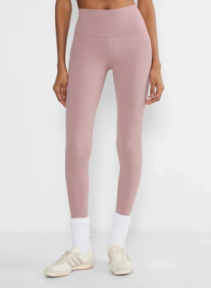 BUTTER Atmosphere Hi-Rise Legging BUTTER Atmosphere Hi-Rise Legging