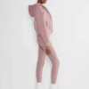 BUTTER Atmosphere Hi-Rise Legging BUTTER Atmosphere Hi-Rise Legging