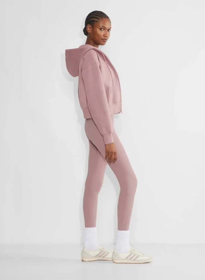 BUTTER Atmosphere Hi-Rise Legging BUTTER Atmosphere Hi-Rise Legging