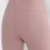 BUTTER Atmosphere Hi-Rise Legging BUTTER Atmosphere Hi-Rise Legging