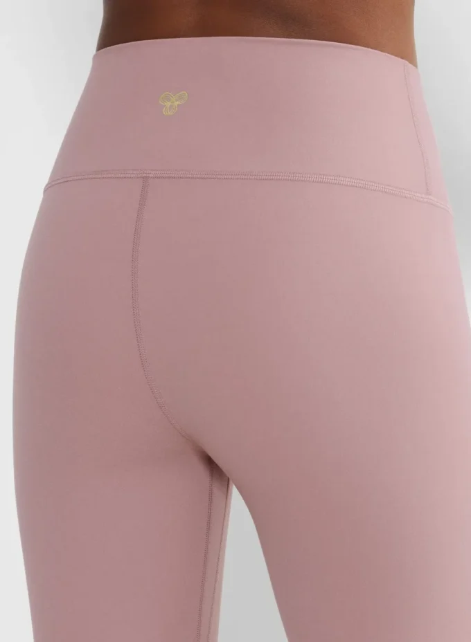 BUTTER Atmosphere Hi-Rise Legging BUTTER Atmosphere Hi-Rise Legging