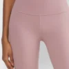 BUTTER Atmosphere Hi-Rise Legging BUTTER Atmosphere Hi-Rise Legging