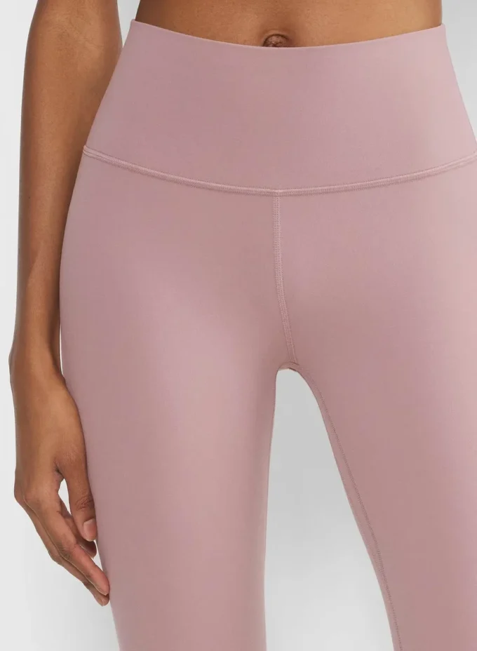 BUTTER Atmosphere Hi-Rise Legging BUTTER Atmosphere Hi-Rise Legging
