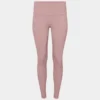 BUTTER Atmosphere Hi-Rise Legging BUTTER Atmosphere Hi-Rise Legging