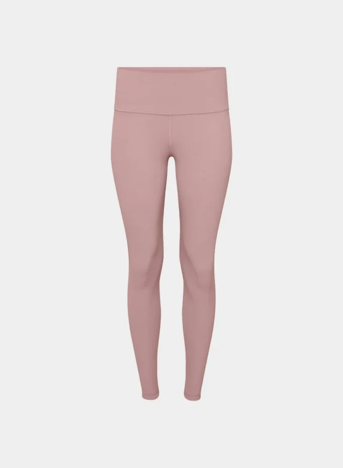 BUTTER Atmosphere Hi-Rise Legging BUTTER Atmosphere Hi-Rise Legging