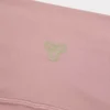BUTTER Atmosphere Hi-Rise Legging BUTTER Atmosphere Hi-Rise Legging