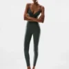 BUTTER Cheeky Hi-Rise 24″ Legging