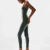 BUTTER Cheeky Hi-Rise 24″ Legging