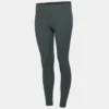 BUTTER Cheeky Hi-Rise 24″ Legging