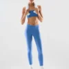 BUTTER Cheeky Hi-Rise 26″ Legging